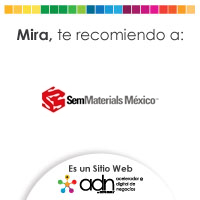Semmaterials Mexico Asfalto en Veracruz, Veracruz, , Cd Ind
