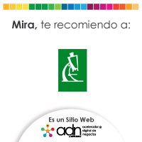 Laboratorio Ramos Arizpe Laboratorios De Diagnostico Clinico