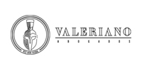 Valeriano Abogados