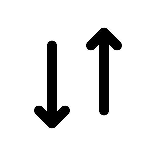 icon_ordenar