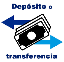 Transferencia / DepÃ³sito